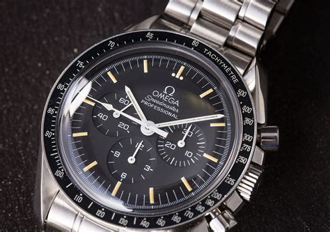 omega moonwatch replica review|omega speedmaster moonwatch counterfeit.